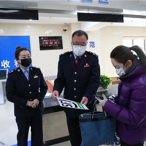 兰州市哪个地方复工了呀