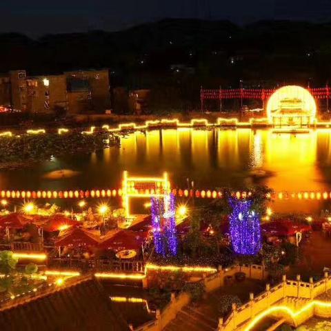 天和北苑和天和南苑哪个好？