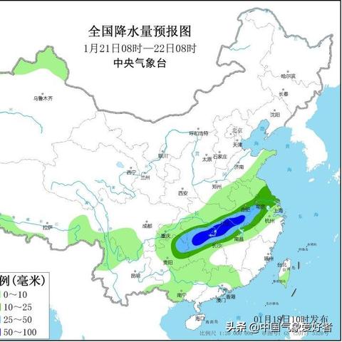 福建哪里不下雨？