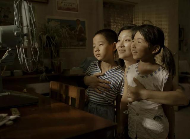 孩子面对地震怎么做