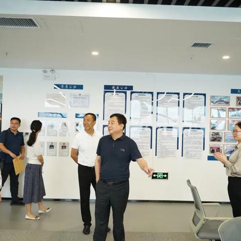 济南市中心的大学有哪些