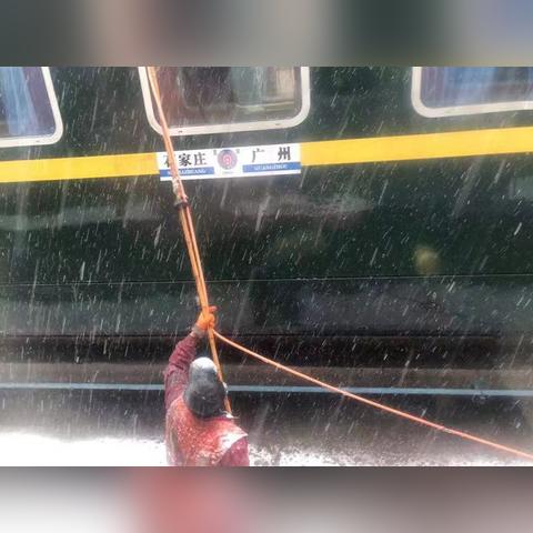 石家庄市翻新整备汽车的长尾关键词有什么