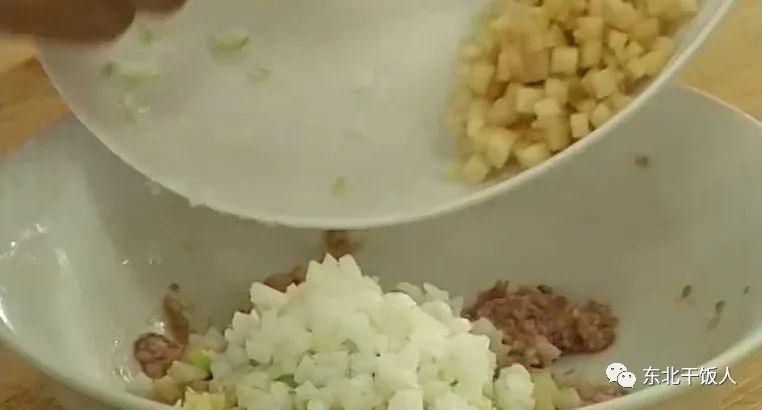 满族特色美食是什么（吉林的满族八大碗是什么）