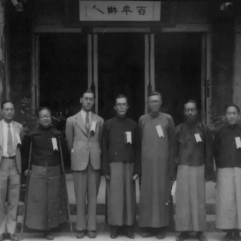 三甲医院科研博士一月薪资多少？