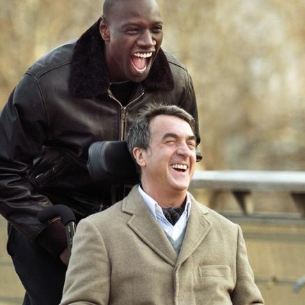 盘点黑人女孩在上海吃饭吗相关关键词有哪些