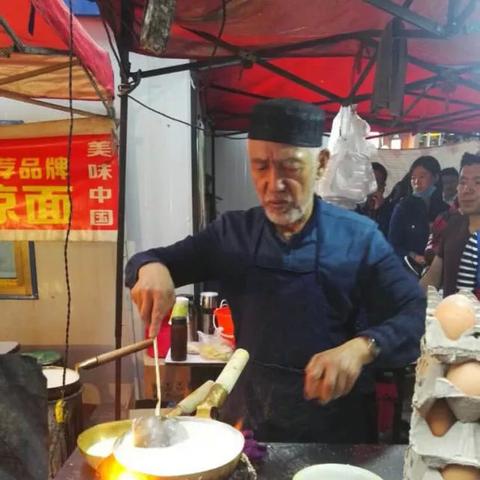 兰州砂锅批发的相关长尾关键词有哪些