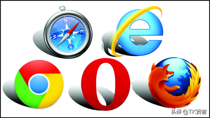 运行社群什么意思 如何增加社群运行