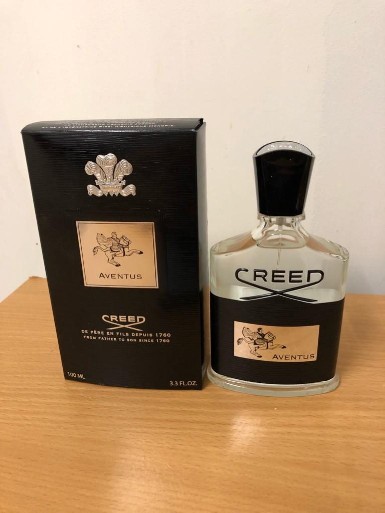  The Ultimate Guide to Creed Aventus Travel: Discovering the Essence of Luxury Fragrance on the Go