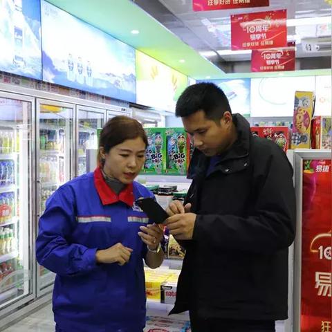 无锡市汽车车险哪里买