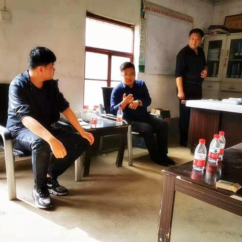 河南1吨煤现在多少钱？