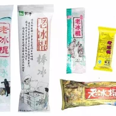 伊利在天津哪个区有分厂