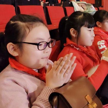 合肥在滁州的什么方位？