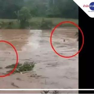 广州台风出门相关长尾关键词有哪些