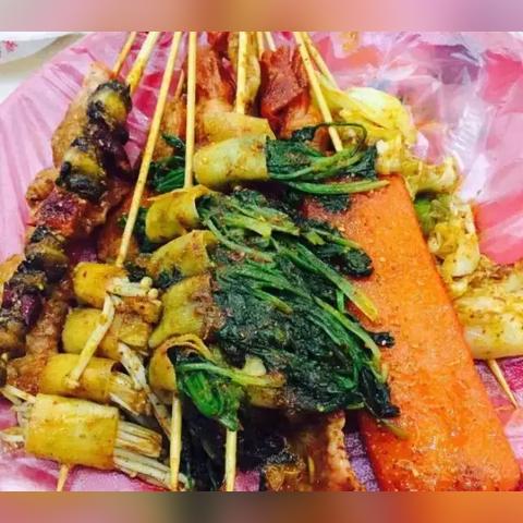 合肥市38中卖房子怎么样