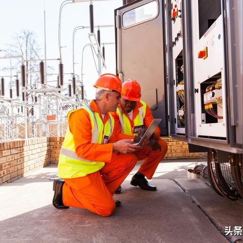 南通市水费电费价格多少