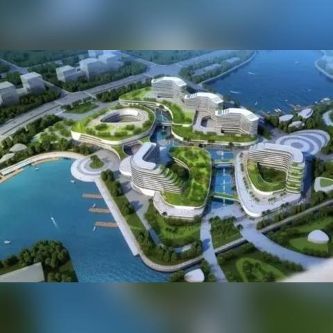 厦门市区福州市区哪个大