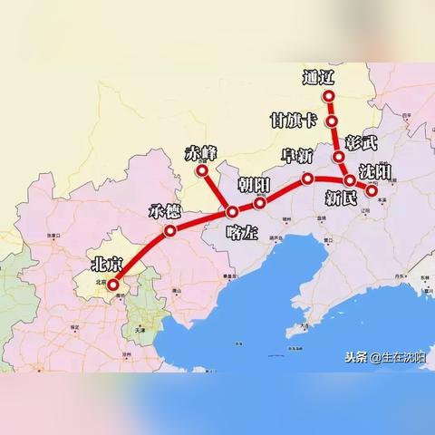 沈阳客运站在哪里相关长尾关键词有哪些