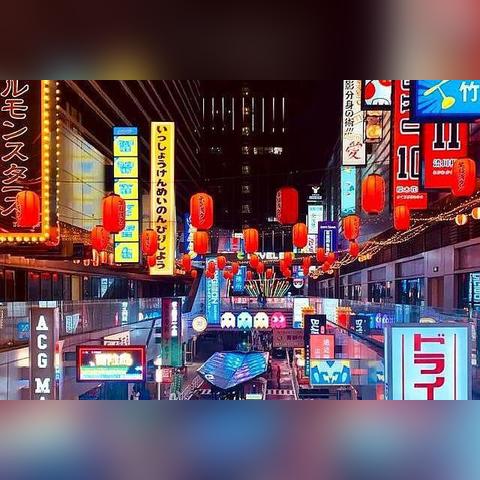 日本休闲鞋品牌大全的长尾关键词有什么