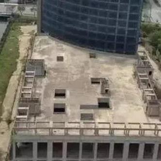 无锡市蠡湖街道是哪个区