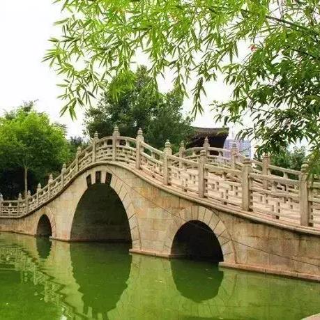 天津35中学全名是什么