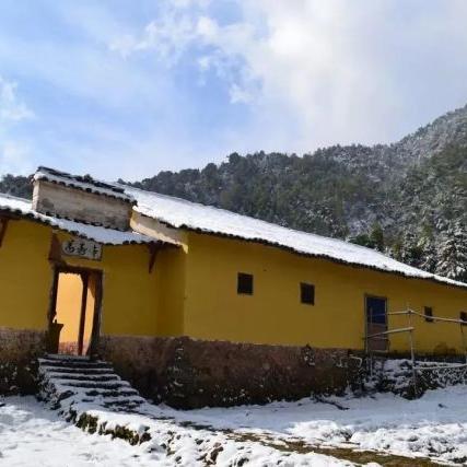 泰安山口水库何时动工？