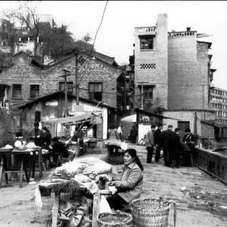 重庆市垫江区在哪个区