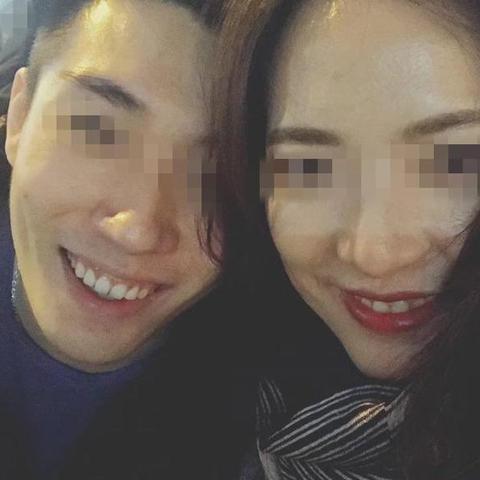 【天津喜年广场凶杀案】相关长尾关键词有哪些