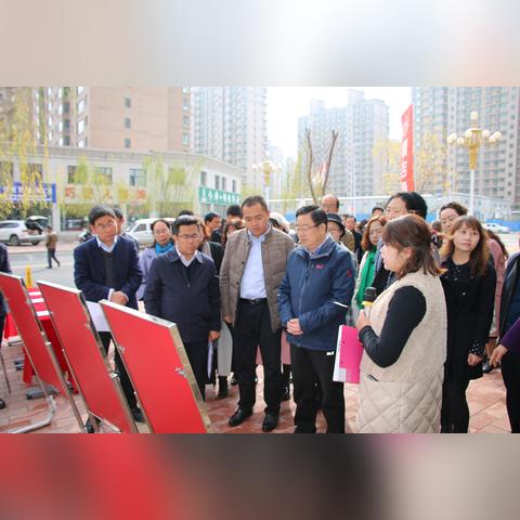 天津普工哪个区工资高点