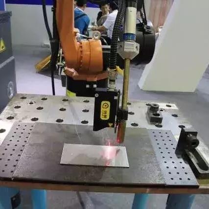 重庆位移传感器怎么样