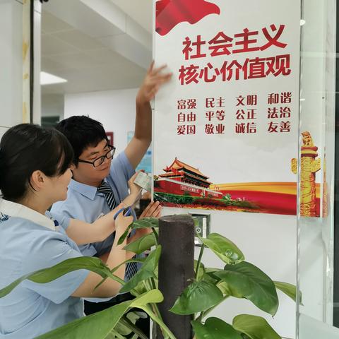 桂林市有些什么银行