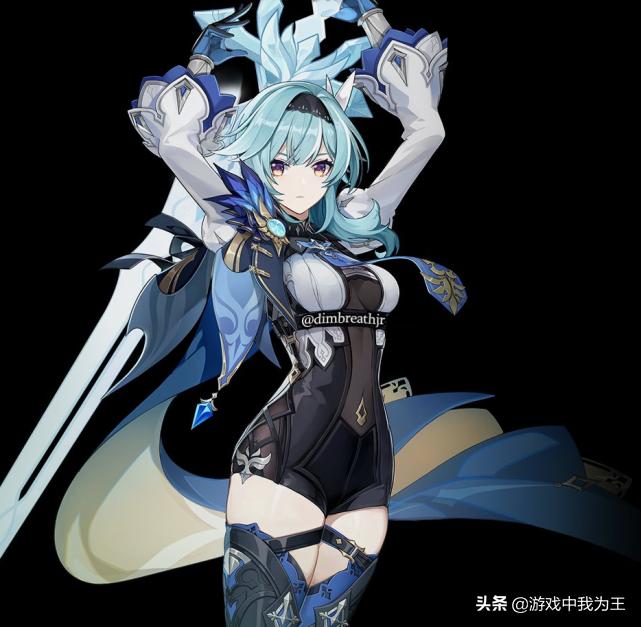 打完雷鸟后怎么走原神（原神bug拍照地点）