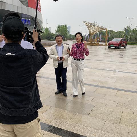 [黄蕾 苏州]相关长尾关键词有哪些