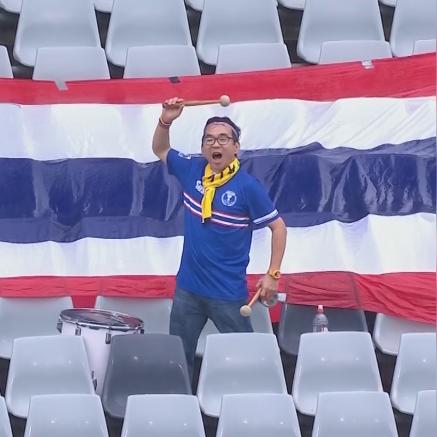 足球比赛个性条幅的长尾关键词有什么