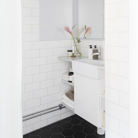 合肥最好的洗浴相关长尾关键词有哪些