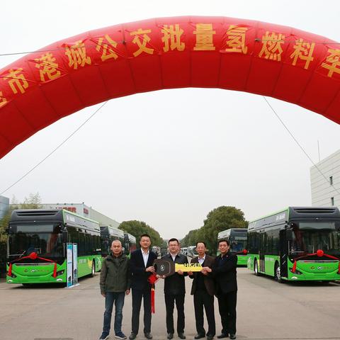 苏州市常熟市金龙大酒店的长尾关键词有什么