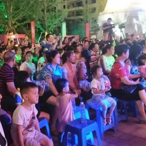 桂林直播代运营相关长尾关键词有哪些