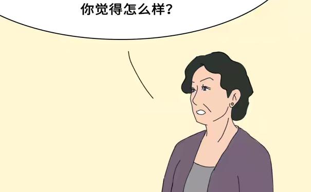 感慨社會太噁心的句子形容社會醜陋的句子