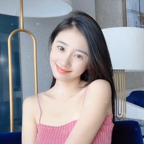 TikTok直播专线到底是啥的相关长尾关键词有什么