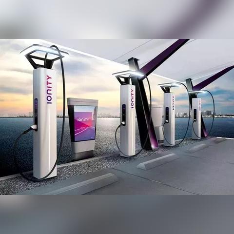 广州卖电动车相关长尾关键词有哪些