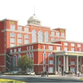 桂林市南方医院怎么样