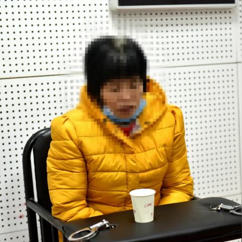 平果到桂林高速相关长尾关键词有哪些