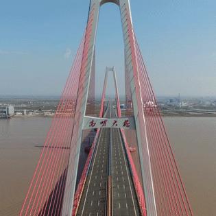 浙江省温州市龙港镇怎么样