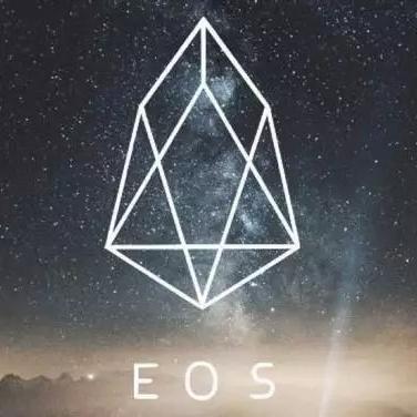 eos(eos币最新费用行情) eos(eos币最新费用行情)