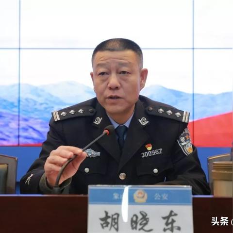 桂林象山公安局政委简历相关长尾关键词有哪些