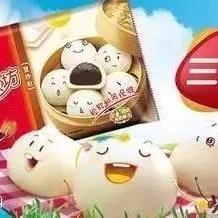 河南农村用什么燃气灶好