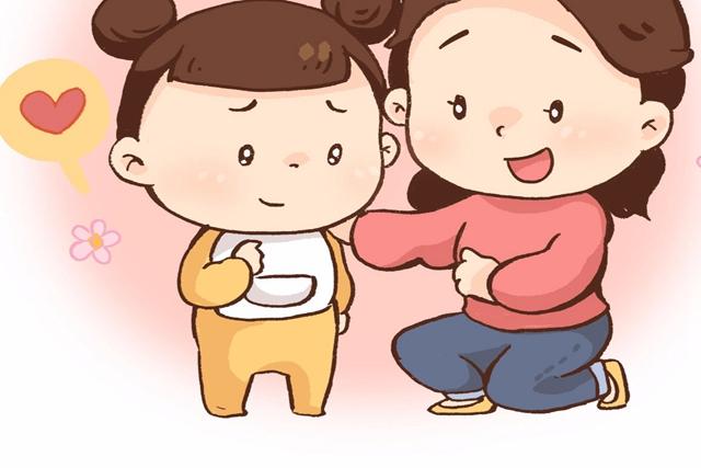 孩子说话太迟了正常吗