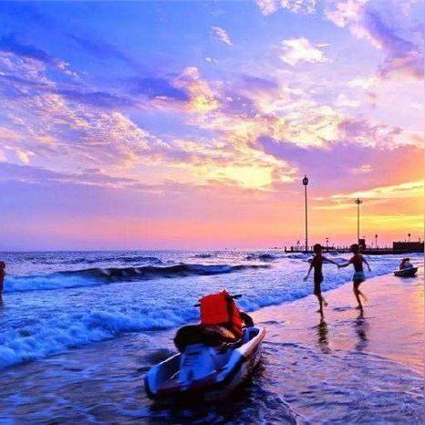 想去桂林拍婚纱照相关长尾关键词有哪些