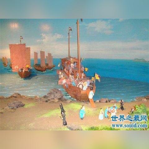 沈阳清水湾大活相关长尾关键词有哪些