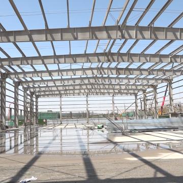 硝基胍(硝基胍俗称叫什么)