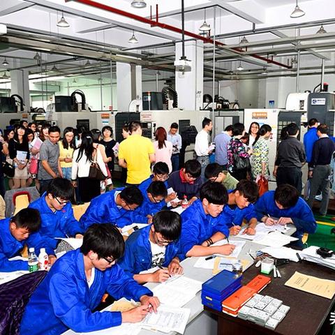 南通高考复读培训报名长尾关键词有什么